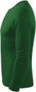 Meeste T-särk Fit-T LS