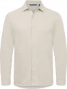 Advantage Shirt Men