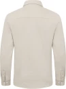 Advantage Shirt Men