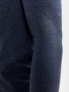 Meeste pluus Core Dry