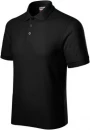 Meeste Polo särk, Reserve