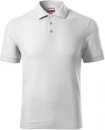 Meeste Polo särk, Reserve