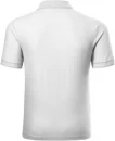 Meeste Polo särk, Reserve