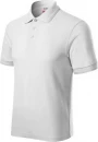 Meeste Polo särk, Reserve