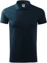 Meeste polo Single J.