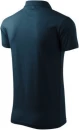 Meeste polo Single J.