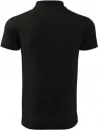 Meeste polo Single J.