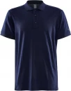 CORE Blend Polo Shirt M