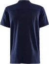 CORE Blend Polo Shirt M