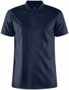 Miesten polopaita CORE Unify Polo Shirt