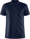 Miesten polopaita CORE Unify Polo Shirt
