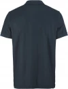 Miesten polopaita CORE Unify Polo Shirt