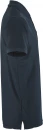 Miesten polopaita CORE Unify Polo Shirt