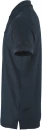 Miesten polopaita CORE Unify Polo Shirt