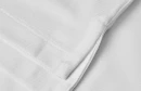 Meeste polosärk Ease Lyocell