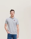 Meeste polosärk PRIME 200g/m²