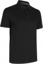 Meeste polosärk SEVEN SEAS The polo