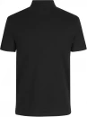Meeste polosärk SEVEN SEAS The polo