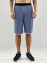 Progress Reversible Basket Shorts M