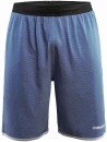 Progress Reversible Basket Shorts M