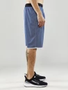 Progress Reversible Basket Shorts M