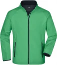 Meeste promo softshell jakk