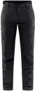 Meeste püksid ADV Explore Tech Pants