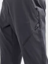 Meeste püksid ADV Explore Tech Pants