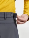 Meeste püksid ADV Explore Tech Pants