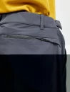 Meeste püksid ADV Explore Tech Pants