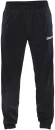 Progress Pant Straight M