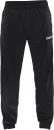 Progress Pant Straight M