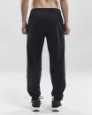 Progress Pant Straight M