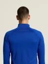 ADV Unify Jacket M