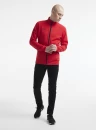 Meeste pusa/jakk ADV Unify