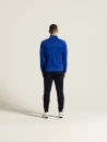 ADV Unify Jacket M