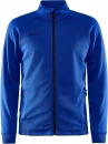 ADV Unify Jacket M
