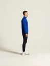 ADV Unify Jacket M