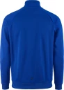 ADV Unify Jacket M
