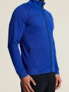 ADV Unify Jacket M