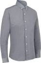 Meeste särk SEVEN SEAS The Jersey