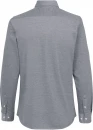 Meeste särk SEVEN SEAS The Jersey