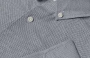 Meeste särk SEVEN SEAS The Jersey