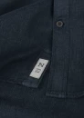 Meeste slim fit teksasärk Torrance
