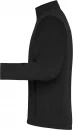 Meeste softshell