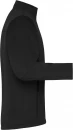 Meeste softshell
