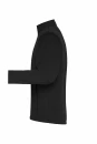 Meeste softshell