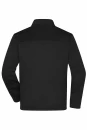 Meeste softshell