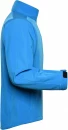 Meeste softshell jakk