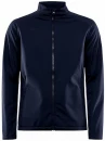 Meeste softshell jakk Core Explore
